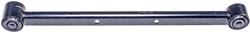 Dorman Control Arms CA90505