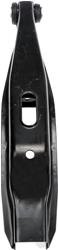 Dorman Control Arms for 2011 CAPRICE, 2008-2009 G8 - CA90514