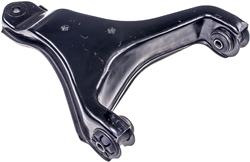 Dorman Control Arms CA90523
