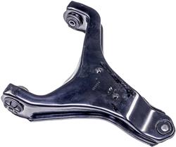 Dorman Control Arms CA90524