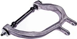Dorman Control Arms CA90527