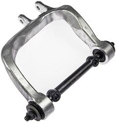 Dorman Control Arms CA90528