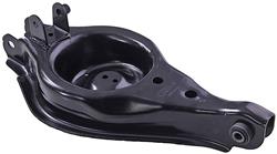 Dorman Control Arms for 2005-2006 EQUINOX, 2006 TORRENT, 2002-2007 VUE - CA90533