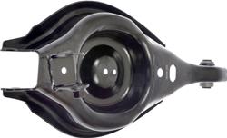 Dorman Control Arms for 2005-2006 EQUINOX, 2006 TORRENT, 2002-2007 VUE - CA90534