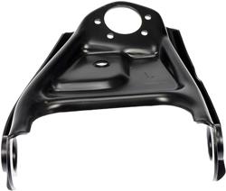Dorman Control Arms CA90547