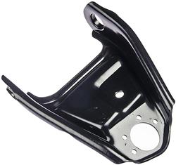 Dorman Control Arms CA90548