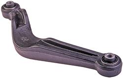 Dorman Control Arms for 2010-2011 9-5, 2010-2012 LACROSSE, 2011-2012 REGAL - CA90567
