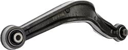 Dorman Control Arms for 2010-2011 9-5, 2010-2012 LACROSSE, 2011-2012 REGAL - CA90568