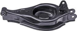 Dorman Control Arms CA90593