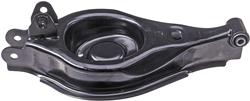 Dorman Control Arms CA90594