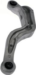 Dorman Control Arms CA90598
