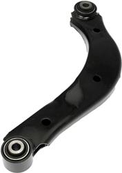 Dorman Control Arms for 2013-2016 LACROSSE, 2013-2019 XTS - CA90607
