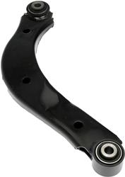 Dorman Control Arms for 2013-2016 LACROSSE, 2013-2019 XTS - CA90608