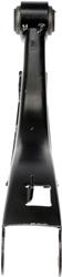 Dorman Control Arms CA90616