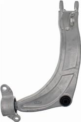 Dorman Control Arms for 2011-2017 CAPRICE, 2008-2009 G8, 2014-2017 SS - CA90617