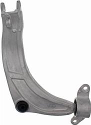 Dorman Control Arms for 2011-2017 CAPRICE, 2008-2009 G8, 2014-2017 SS - CA90618