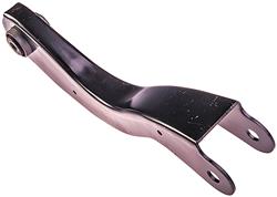 Dorman Control Arms for 2005-2006 EQUINOX, 2006 TORRENT, 2004-2007 VUE - CA90626