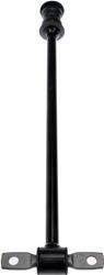 Dorman Control Arms CA90895
