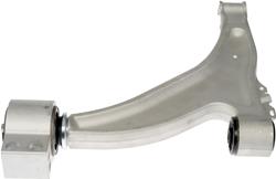 Dorman Control Arms for 2010-2016 LACROSSE, 2012-2017 REGAL, 2013-2019 XTS - CA91353