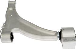 Dorman Control Arms for 2010-2016 LACROSSE, 2012-2017 REGAL, 2013-2019 XTS - CA91354