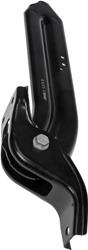 Dorman Control Arms for 2005-2009 EQUINOX, 2006-2009 TORRENT, 2002-2010 VUE - CA91513