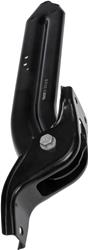Dorman Control Arms for 2005-2009 EQUINOX, 2006-2009 TORRENT, 2002-2010 VUE - CA91514