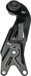Dorman Control Arms for 2005-2007 MALIBU - CA91523