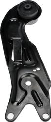Dorman Control Arms for 2005-2007 MALIBU - CA91524