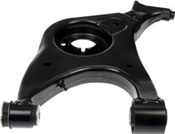 Dorman Control Arms for 2013-2016 LACROSSE, 2014-2017 REGAL, 2013-2019 XTS - CA91563