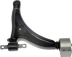 Dorman Control Arms for 2013-2019 XTS - CA92003