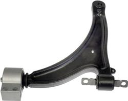 Dorman Control Arms for 2013-2019 XTS - CA92004