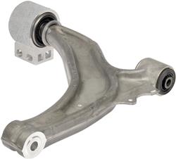Dorman Control Arms for 2016-2019 CASCADA - CA92365