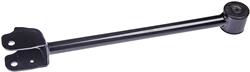 Dorman Control Arms for 2007-2017 WRANGLER, 2018 WRANGLER JK - CA96016