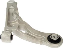Dorman Control Arms for 2014-2018 CHEROKEE - CA96033