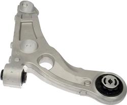 Dorman Control Arms for 2014-2018 CHEROKEE - CA96034