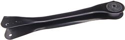 Dorman Control Arms CA96040