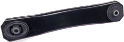 Dorman Control Arms for 1999-2004 GRAND CHEROKEE - CA96065