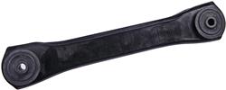 Dorman Control Arms for 1997-2006 WRANGLER - CA96075