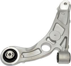 Dorman Control Arms for 2019-2023 CHEROKEE - CA96083