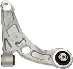 Dorman Control Arms for 2019-2023 CHEROKEE - CA96084