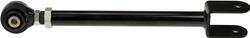 Dorman Control Arms for 2007-2017 WRANGLER, 2018 WRANGLER JK - CA96106