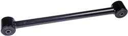 Dorman Control Arms for 2007-2017 WRANGLER, 2018 WRANGLER JK - CA96505