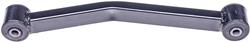 Dorman Control Arms for 2007-2017 WRANGLER, 2018 WRANGLER JK - CA96506
