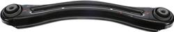 Dorman Control Arms for 2011-2025 DURANGO, 2011-2021 GRAND CHEROKEE, 2022 GRAND CHEROKEE WK - CA96507