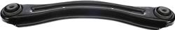 Dorman Control Arms for 2011-2025 DURANGO, 2011-2021 GRAND CHEROKEE, 2022 GRAND CHEROKEE WK - CA96508
