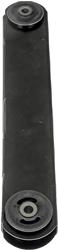 Dorman Control Arms for 2002-2003 LIBERTY - CA96515