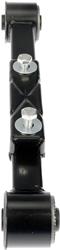 Dorman Control Arms for 2004-2007 LIBERTY - CA96525