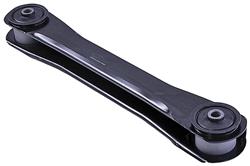 Dorman Control Arms for 1993-1998 GRAND CHEROKEE - CA96545