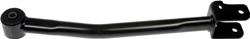 Dorman Control Arms for 2020-2024 GLADIATOR, 2018-2024 WRANGLER - CA96557