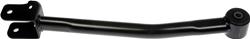Dorman Control Arms for 2020-2024 GLADIATOR, 2018-2024 WRANGLER - CA96558